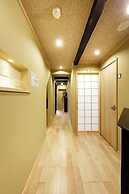 Kyoto Himawari Shijo Kawaramachi