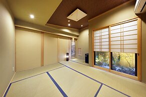 Kyoto Himawari Shijo Kawaramachi