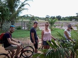 Risenlak Holiday Resort