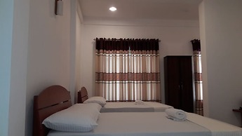 Risenlak Holiday Resort