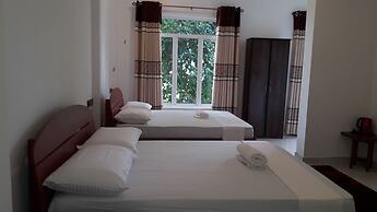 Risenlak Holiday Resort