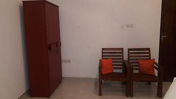 Risenlak Holiday Resort