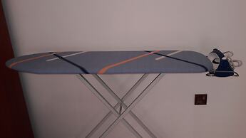 Risenlak Holiday Resort