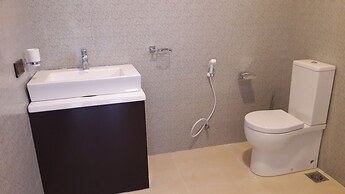 Risenlak Holiday Resort