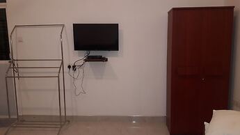 Risenlak Holiday Resort