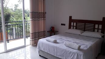 Risenlak Holiday Resort