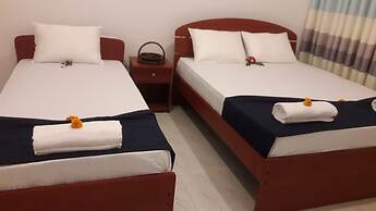 Risenlak Holiday Resort