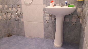 Risenlak Holiday Resort