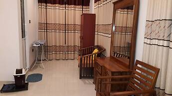 Risenlak Holiday Resort