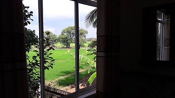 Risenlak Holiday Resort