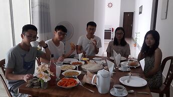 Risenlak Holiday Resort