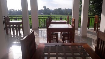 Risenlak Holiday Resort