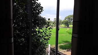 Risenlak Holiday Resort