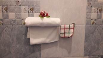 Risenlak Holiday Resort