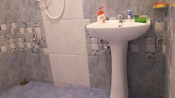 Risenlak Holiday Resort