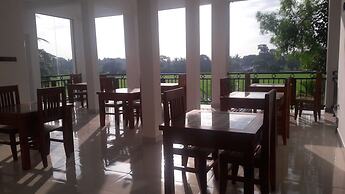 Risenlak Holiday Resort