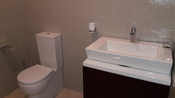 Risenlak Holiday Resort