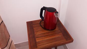 Risenlak Holiday Resort