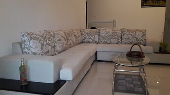 Risenlak Holiday Resort