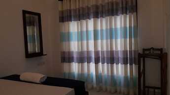 Risenlak Holiday Resort