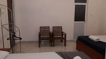 Risenlak Holiday Resort