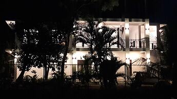 Risenlak Holiday Resort