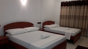 Risenlak Holiday Resort