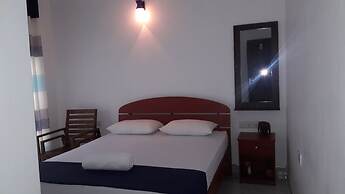 Risenlak Holiday Resort