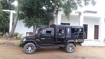 Risenlak Holiday Resort