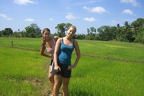 Risenlak Holiday Resort