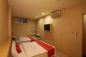 Tanxiang Hostel Sun Moon Lake
