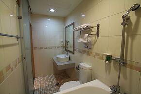 Tanxiang Hostel Sun Moon Lake