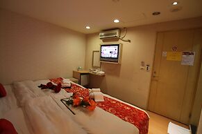 Tanxiang Hostel Sun Moon Lake