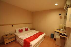 Tanxiang Hostel Sun Moon Lake