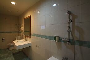 Tanxiang Hostel Sun Moon Lake