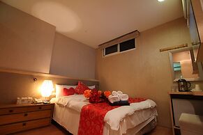 Tanxiang Hostel Sun Moon Lake
