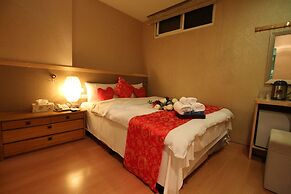 Tanxiang Hostel Sun Moon Lake
