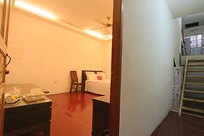 Tanxiang Hostel Sun Moon Lake