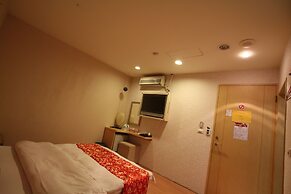 Tanxiang Hostel Sun Moon Lake