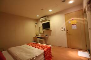 Tanxiang Hostel Sun Moon Lake