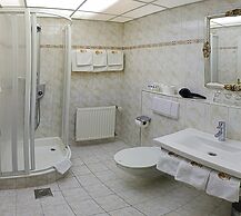 Marina Frapa Resort Rogoznica