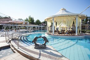 Marina Frapa Resort Rogoznica