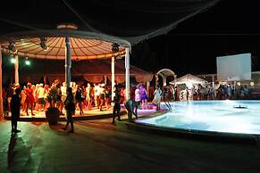 Marina Frapa Resort Rogoznica