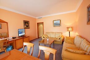 Marina Frapa Resort Rogoznica