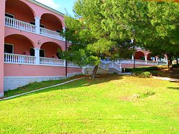 Marina Frapa Resort Rogoznica