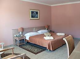 Marina Frapa Resort Rogoznica