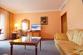 Marina Frapa Resort Rogoznica