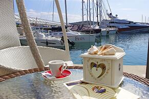 Marina Frapa Resort Rogoznica