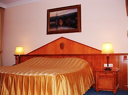 Marina Frapa Resort Rogoznica