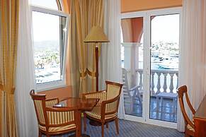 Marina Frapa Resort Rogoznica